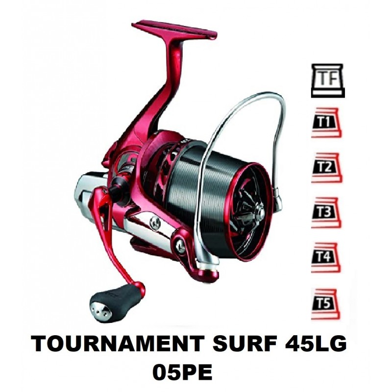 https://www.mvspools.com/3375-large_default/spare-spools-and-accessories-compatible-with-fishing-reel-daiwa-tournament-surf-45lg-05pe.jpg
