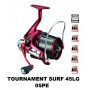 Daiwa Tournament Surf 45LG 05PE