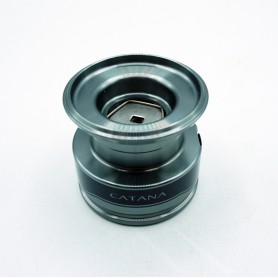 Bobine d'origine Catana 2500 FE