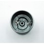 Bobine Originali Catana 2500 FE