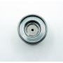 Bobine Originali Catana 2500 FE
