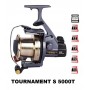 Bobines et accessoires compatibles avec moulinet Daiwa Tournament s 5000T
