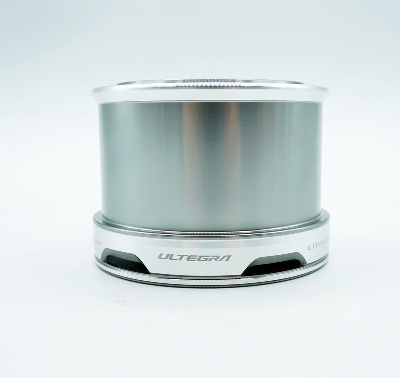 Original Spool Ultegra 3500 COMP XSE