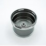 Bobine d'origine Ultegra 3500 COMP XSE