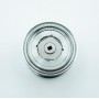 Bobine d'origine Ultegra 3500 COMP XSE