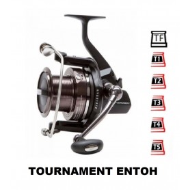 Tournament Entoh