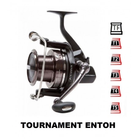 Tournament Entoh