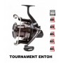 Tournament Entoh