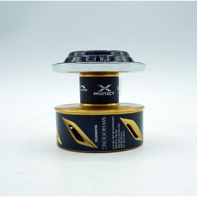 Origineel Reserve extra Spoel Stella SW 14000 XG