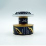 Orijinal Stella SW 14000 XG Yedek Kafa