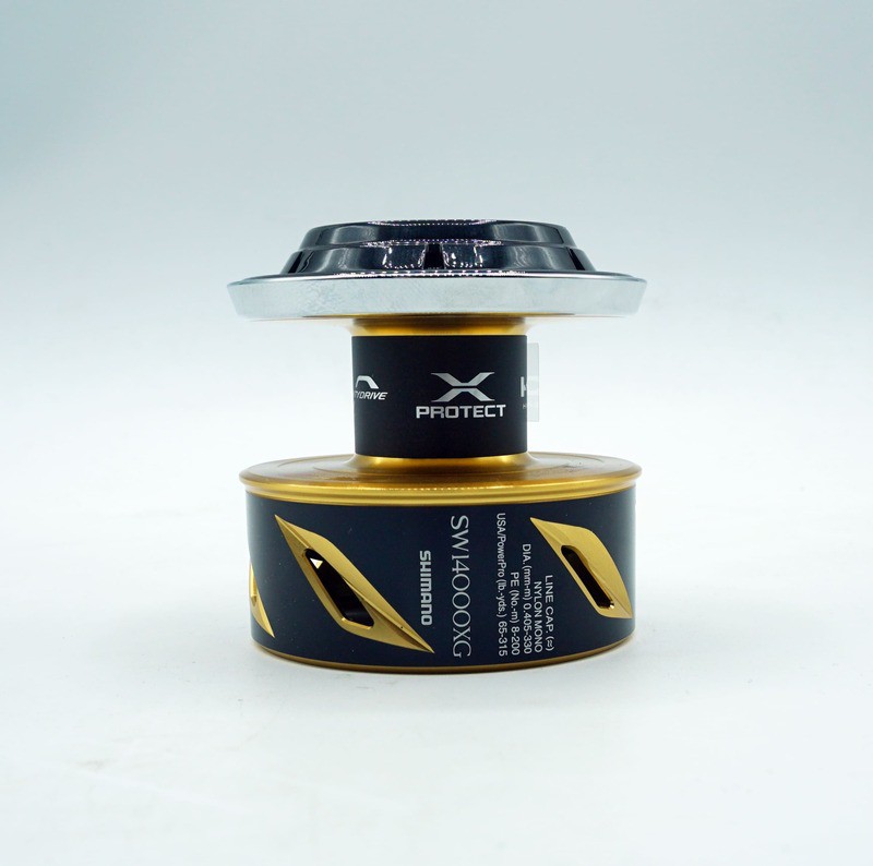 Bobina Original Stella SW 14000 XG