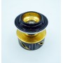 Bobine d'origine Stella SW 14000 XG