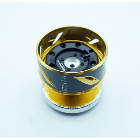 ▷ Original Spool Stella SW 14000 XG【Mv Spools】