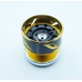 Bobine d'origine Stella SW 14000 XG