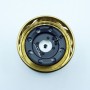 Bobine Originali Stella SW 14000 XG