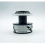 Orijinal Twin Power SW 14000 XG C Yedek Kafa
