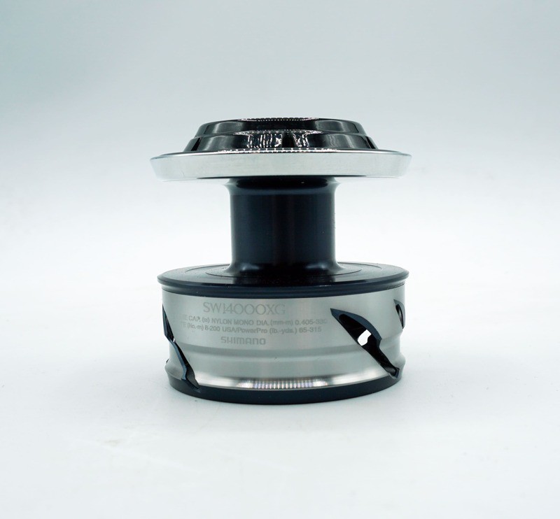 Bobine Originali Twin Power SW 14000 XG C