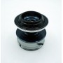 Originale Ersatzpulen Twin Power SW 14000 XG C