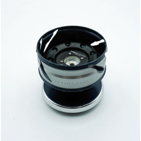 ▷ Original Spool Twin Power SW 14000 XG C【Mv Spools】