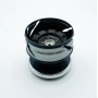 Original Spool Twin Power SW 14000 XG C