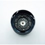 Originale Ersatzpulen Twin Power SW 14000 XG C