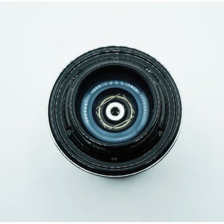 ▷ Original Spool Twin Power SW 14000 XG C【Mv Spools】