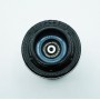 Bobine Originali Twin Power SW 14000 XG C