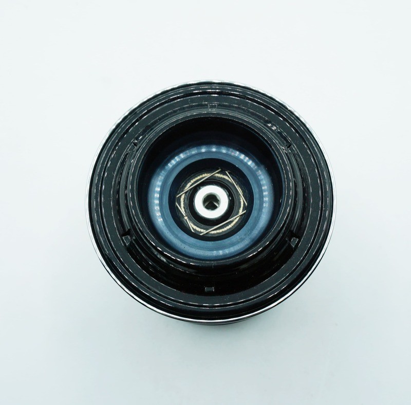 Original Spool Twin Power SW 14000 XG C【Mv Spools】