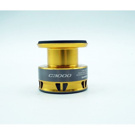 Origineel Reserve extra Spoel Sedona C3000 DH FI