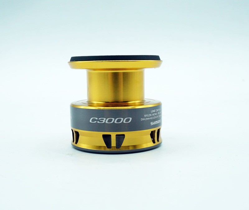 Origineel Reserve extra Spoel Sedona C3000 DH FI