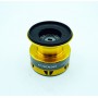 Origineel Reserve extra Spoel Sedona C3000 DH FI