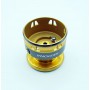 Origineel Reserve extra Spoel Sedona C3000 DH FI
