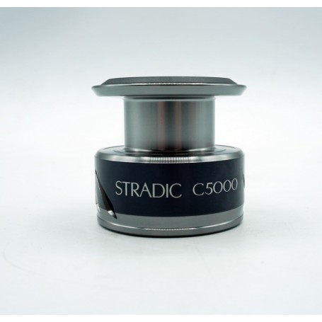 Bobina Originai Stradic 5000 XG FK