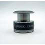 Original Spool Stradic 5000 XG FK