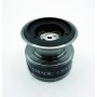 Original Spool Stradic 5000 XG FK