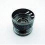 Original Spool Stradic 5000 XG FK
