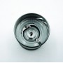 Original Spool Stradic 5000 XG FK