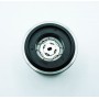 Original Spool Stradic 5000 XG FK