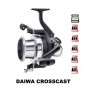 daiwa Crosscast
