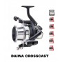 Crosscast