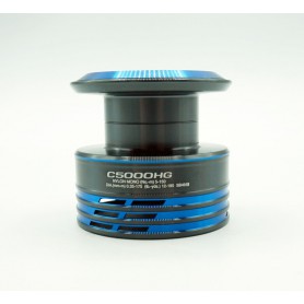 Bobine Originali Nexave C5000 HG FI
