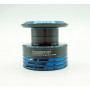 Bobina Originai Nexave C5000 HG FI