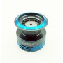 Bobine Originali Nexave C5000 HG FI