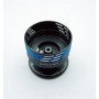 Bobine Originali Nexave C5000 HG FI