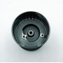 Bobine Originali Nexave C5000 HG FI