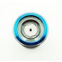 Bobine Originali Nexave C5000 HG FI