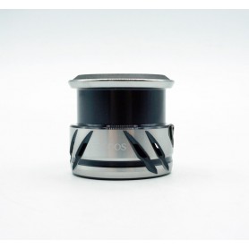 Bobina Originai Stradic C2000S FM