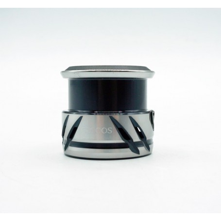 Original Spool Stradic C2000S FM