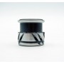 Original Spool Stradic C2000S FM