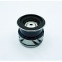 Original Spool Stradic C2000S FM